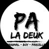 original.boy.p.a4