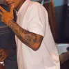 wesley.barreto.do