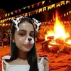 _.b1anca__