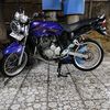 .scorpio.052