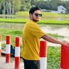 rk.shakil.ahmed6