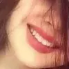 .l2551