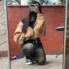 isii_.v