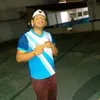gabriel.leal879