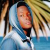 user84359322007405bbimoi