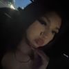 user6590_1