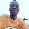 stephanesessi218