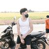 acnk98