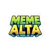 Meme Alta