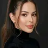 Aline Oliveira