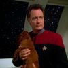 qstartrek