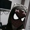 user4134202267855