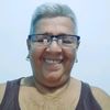 erlinda.rondon.v