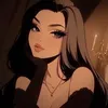 lva4a.0