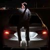 abn_tobak17