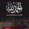 user2114346513581