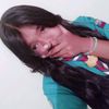 izmargarcia9