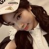 dah_yunnee07