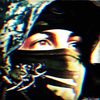 esmail.ali271
