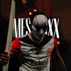 mesxxigoat_10