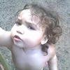 awn.awnn