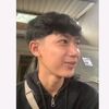 suka_affanfaisal2