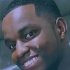 herry_mambe