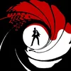 pasabaporaqui007