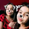 eyshila.de.souza