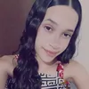 jlia_ana3