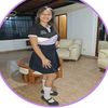 viviana.jaimes24