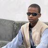user1540190102745