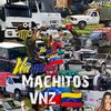 machitosvnzla