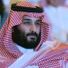 mohammd3159