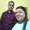 aleferafaeldasilva