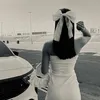 ᥲᥒᥲh ୨ৎ