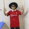 abdoabdoooo5