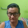 tuca8581