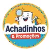 ACHADINHOS E PROMOÇÕES