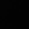 jaden_1035