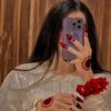 user6669queen