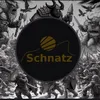 pixelfreunde_schnatz