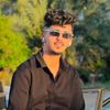 MOHSEN003ZY🇱🇾🫀🇩🇿