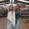 TENLEY & RILEY