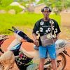 user68622407131048