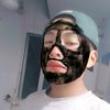 dxniss.bvz