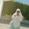 salmagomaa93