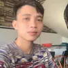 Hát Văn Miền Trung