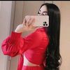 user5071934787873