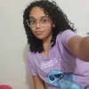 pvddasophazao7